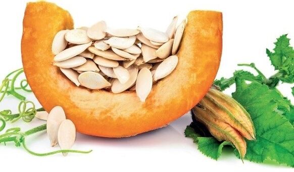 Népi küzdelem módszerei