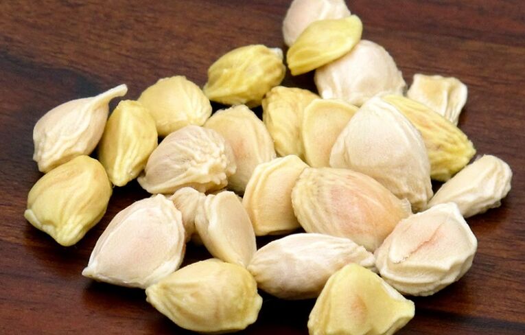 grapefruit magok paraziták ellen